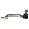 MERCE 24633O18OO Tie Rod End